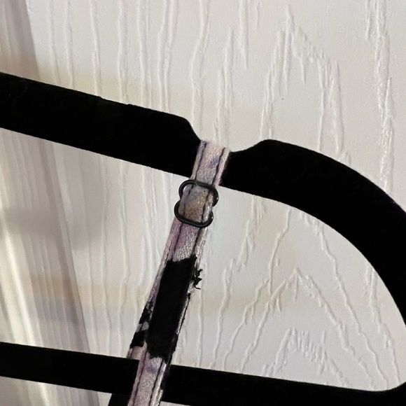 Volcom Floral Sundress - Picture 4 of 7